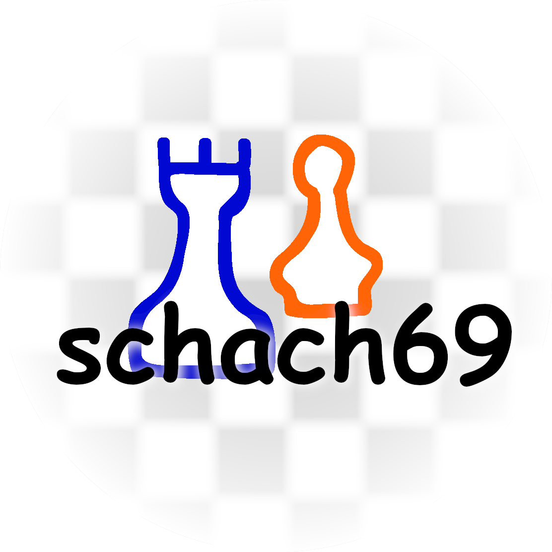 schach69